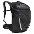 [해외]바우데 TENTS Uphill Air 18L 배낭 4139521556 Black