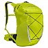 [해외]바우데 TENTS Uphill Air 18L 배낭 4139521557 Bright Green