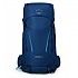 [해외]오스프리 Kestrel 38L 배낭 4139601626 Atlas Blue