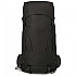 [해외]오스프리 Kestrel 38L 배낭 4139601627 Black