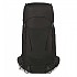 [해외]오스프리 Kestrel 48L 배낭 4139601630 Black