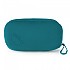 [해외]오스프리 Pack Pocket Padded 세면도구 가방 4139601657 Waterfront Blue