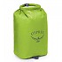 [해외]오스프리 배낭 Ultralight Drysack 12L 4139601712 Limon