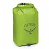 [해외]오스프리 Ultralight Drysack 20L 드라이백 4139601716 Limon