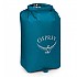 [해외]오스프리 Ultralight Drysack 20L 배낭 4139601718 Waterfront Blue