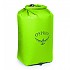 [해외]오스프리 Ultralight Drysack 35L 배낭 4139601720 Limon