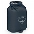 [해외]오스프리 Ultralight Drysack 3L 드라이백 4139601723 Black