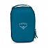 [해외]오스프리 패킹 큐브 Ultralight Packing Cube S 4139601744 Waterfront Blue