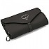 [해외]오스프리 Ultralight Roll Organizer 세면도구 가방 4139601750 Black