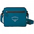 [해외]오스프리 크로스바디 Ultralight Shoulder Satchel 4139601754 Waterfront Blue