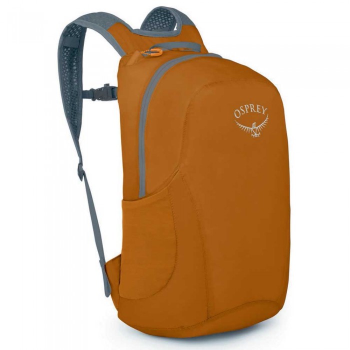 [해외]오스프리 Ultralight Stuff 18L 배낭 4139601759 Toffee Orange