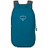 [해외]오스프리 Ultralight Stuff 18L 배낭 4139601760 Waterfront Blue