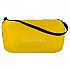 [해외]살레와 가방 Ultralight Duffle 28L 4139630922 Gold