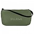 [해외]살레와 가방 Ultralight Duffle 28L 4139630924 Yucca