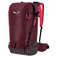 [해외]살레와 Winter Mate 28L 배낭 4139630926 Tawny Port