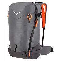 [해외]살레와 Winter Mate 30L 배낭 4139631035 Quiet Shade