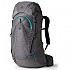 [해외]그레고리 Jade 38L 여성용 백팩 4139691478 Mist Grey