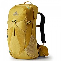 [해외]그레고리 Juno 24L RC 여성용 백팩 4139691481 Mineral Yellow