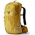 [해외]그레고리 Juno 24L RC 여성용 백팩 4139691481 Mineral Yellow