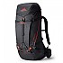 [해외]그레고리 Alpinisto 50L 배낭 4139697305 Lava Black