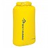 [해외]씨투써밋 Lightweight 70D 35L 드라이백 4139738485 Yellow