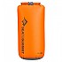 [해외]씨투써밋 Ultrasil 13L 드라이백 4139738538 Orange