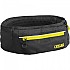 [해외]카멜백 하이드레이션 웨이스트 팩 Ultra™ 2L 4139743801 Black / Safety Yellow