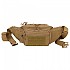 [해외]Brandit Molle 힙색 4139745612 Camel