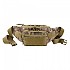 [해외]Brandit Molle 힙색 4139745615 Tactical Camo