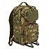 [해외]Brandit US Cooper 40L 배낭 4139745637 Woodland