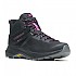 [해외]머렐 MQM 3 Mid 고어텍스 등산화 4139599829 Black / Fuchsia