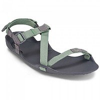 [해외]XERO SHOES 샌들 Z-Trek II 4139703056 Green