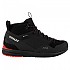 [해외]밀레 Granite Mid G 어프로치 슈즈 4139607740 Black