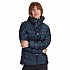 [해외]노르디스크 Lodur Ultralight Down Filled Shell 자켓 4139312593 Dress Blue