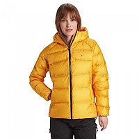 [해외]노르디스크 Lodur Ultralight Down Filled Shell 자켓 4139312594 Lemon