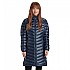 [해외]노르디스크 Pearth Lightweight Down 자켓 4139312616 Dress Blue