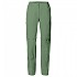 [해외]바우데 바지 Farley Stretch ZO T-집 II 4139414719 Willow Green