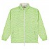 [해외]랭글러 Reversible 자켓 4139522041 Sharp Green