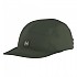 [해외]버프 ? 캡 5 Panel Explore 4139696835 Slen Military