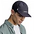 [해외]버프 ? 캡 Pack Trucker 4139697093 Solid Black