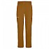 [해외]살레와 바지 Talvena 2 Durastretch 2/1 4139630887 Golden Brown