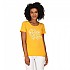 [해외]레가타 Filandra VII 반팔 티셔츠 4139723180 Mango Yellow