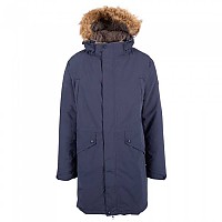 [해외]트레스패스 Verton TP50 자켓 4138937572 Navy