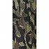 [해외]OJ Multiplay 넥워머 4139288834 Camo Mud