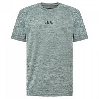 [해외]오클리 APPAREL O Fit RC 반팔 티셔츠 4139487168 Hunter Green HTHR