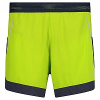 [해외]CMP Bermuda 32C6727 반바지 4139730464 Lime Green