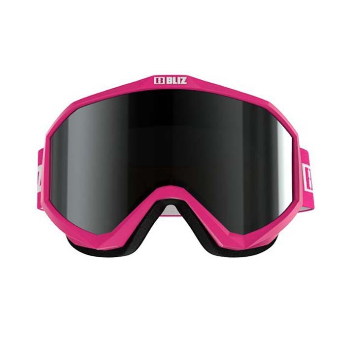 [해외]블리츠 Liner Youth Ski Goggles 5139710512 Matt Pink