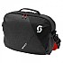 [해외]스캇 가방 Messenger 18L 5137771914 Dark Grey / Red Clay