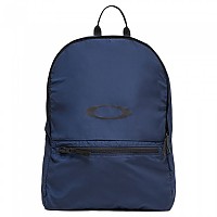 [해외]오클리 APPAREL 배낭 The Freshman Pkble RC 19L 5139487390 Fathom