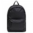 [해외]오클리 APPAREL 배낭 Transit Everyday 22L 5139487416 Blackout